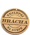 visacka-nejlepsi-bracha_120