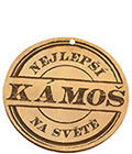 visacka-nejlepsi-kamos_120